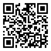 https://www.shxxgc.com/shiguanyinger/113867.html