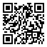 https://www.shxxgc.com/shiguanyinger/113868.html