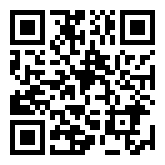https://www.shxxgc.com/shiguanyinger/113926.html