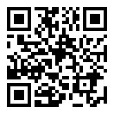https://www.shxxgc.com/shiguanyinger/113927.html