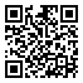 https://www.shxxgc.com/shiguanyinger/114183.html