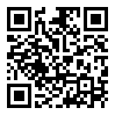 https://www.shxxgc.com/shiguanyinger/114253.html