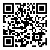 https://www.shxxgc.com/shiguanyinger/114317.html