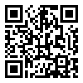https://www.shxxgc.com/shiguanyinger/114323.html