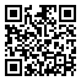 https://www.shxxgc.com/shiguanyinger/114340.html