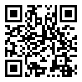 https://www.shxxgc.com/shiguanyinger/114413.html