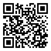 https://www.shxxgc.com/shiguanyinger/114586.html