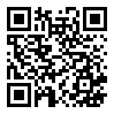 https://www.shxxgc.com/shiguanyinger/114591.html