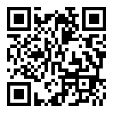 https://www.shxxgc.com/shiguanyinger/114595.html