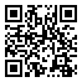 https://www.shxxgc.com/shiguanyinger/114607.html