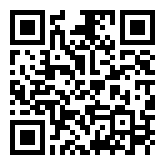 https://www.shxxgc.com/shiguanyinger/114608.html