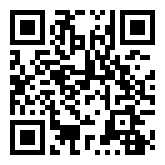 https://www.shxxgc.com/shiguanyinger/114618.html