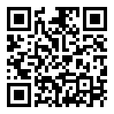 https://www.shxxgc.com/shiguanyinger/114620.html