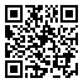 https://www.shxxgc.com/shiguanyinger/114682.html