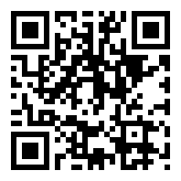 https://www.shxxgc.com/shiguanyinger/114688.html