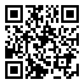 https://www.shxxgc.com/shiguanyinger/114705.html