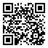 https://www.shxxgc.com/shiguanyinger/11538.html