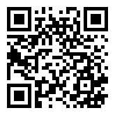 https://www.shxxgc.com/shiguanyinger/11549.html