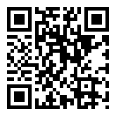 https://www.shxxgc.com/shiguanyinger/11550.html