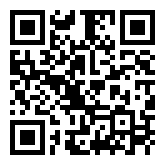 https://www.shxxgc.com/shiguanyinger/11555.html