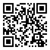 https://www.shxxgc.com/shiguanyinger/11557.html