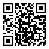https://www.shxxgc.com/shiguanyinger/11558.html