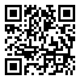 https://www.shxxgc.com/shiguanyinger/11585.html