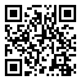 https://www.shxxgc.com/shiguanyinger/11586.html