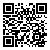 https://www.shxxgc.com/shiguanyinger/11691.html