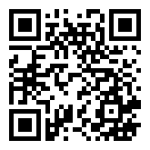 https://www.shxxgc.com/shiguanyinger/11702.html