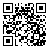 https://www.shxxgc.com/shiguanyinger/11763.html