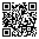 https://www.shxxgc.com/shiguanyinger/117693.html