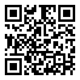 https://www.shxxgc.com/shiguanyinger/11882.html