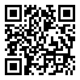 https://www.shxxgc.com/shiguanyinger/11885.html