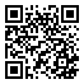 https://www.shxxgc.com/shiguanyinger/11887.html