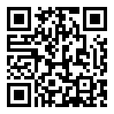 https://www.shxxgc.com/shiguanyinger/11889.html
