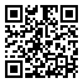 https://www.shxxgc.com/shiguanyinger/12000.html