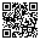 https://www.shxxgc.com/shiguanyinger/12003.html
