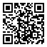 https://www.shxxgc.com/shiguanyinger/12007.html
