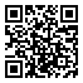 https://www.shxxgc.com/shiguanyinger/12058.html
