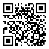 https://www.shxxgc.com/shiguanyinger/12070.html