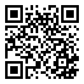 https://www.shxxgc.com/shiguanyinger/12071.html
