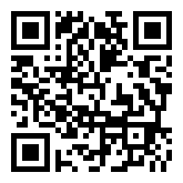https://www.shxxgc.com/shiguanyinger/12090.html