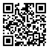 https://www.shxxgc.com/shiguanyinger/121152.html