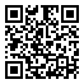 https://www.shxxgc.com/shiguanyinger/12129.html