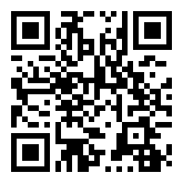 https://www.shxxgc.com/shiguanyinger/121787.html