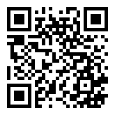 https://www.shxxgc.com/shiguanyinger/12264.html