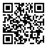 https://www.shxxgc.com/shiguanyinger/122728.html
