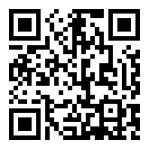 https://www.shxxgc.com/shiguanyinger/122731.html
