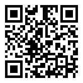 https://www.shxxgc.com/shiguanyinger/12318.html